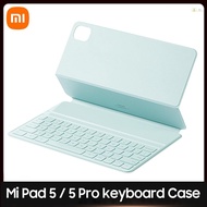 Xiaomi Pad 5 / 63 Button 1.2mm 5 / 5 Cases 63 Button 1.2mm Tablet Xiaomi Mi Pad 5 Xiaomi Mi Pad 5 Pro Cases / 5 Pro Xiaomi Cover Case Pro Cases 63 Button 1.2mm Tablet Pcerph)