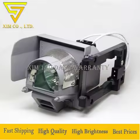 1020991 Replacement Projector Lamp with Housing for SMARTBOARD Unifi 70/Unifi 70w UF70 UF70w 60WI2 S
