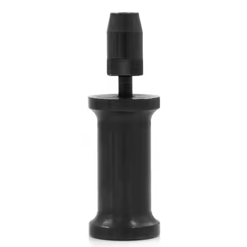 AC14 Car Fuel Injector Nozzle Removal Tool Puller Disassembly Tool for BMW N14 N18 N20 N26 N53 N54 N