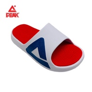 Peak TACHI women slipper