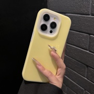 No Yellowing Q-Bomb Jelly Liquid Silicone magic7/6 Suitable for 5 Huawei Honor 200 Niche X50 Shell P