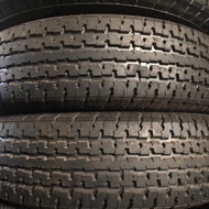 215/225/235/245/255/265/70/75R15/16/17 Brand-new truck off-road tires