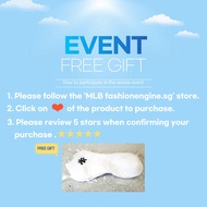 MLB New York Yankees Basic Socks