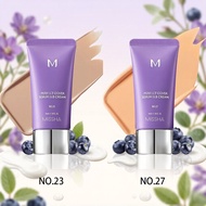 MISSHA Perfect Cover Serum B.B. Cream 35ml
