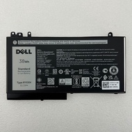 Original Dell Dell Latitude E5250 E5450 E5550 RYXXH 38Wh Laptop Battery