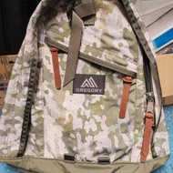 Gregory daypack 26L