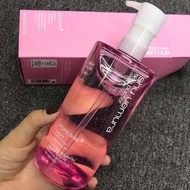 Shu Uemura植村秀櫻花卸妝油 450ml