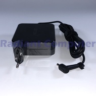 Adaptor Charger Asus Vivobook K513 K513E K513F K513U
