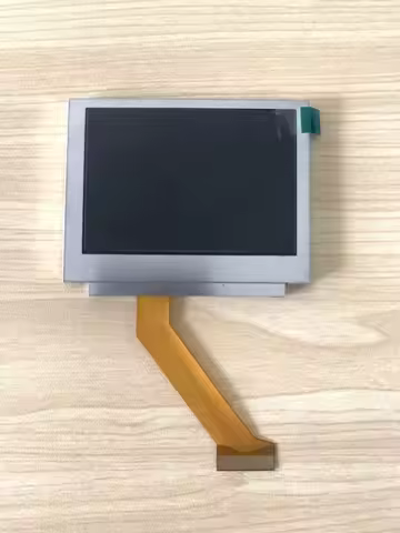 Highlight LCD Screen Display Brighter backlit screen AGS-101 for GBA Gameboy Advance SP