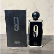 9PM PERFUME FOR MEN AND WOMEN 100ml READY STOCK