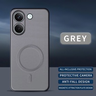 Case poco X8 Pro | X8 Pro Max | X7 Pro 5G | X7 5G | X6 5G | X6 Pro 5G | X5 5G | X3 NFC | X3 Pro | M7