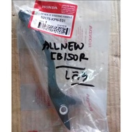 Right Brake Handle All New CB150R AHM 53175 KPN E01