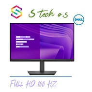 Dell Pro 24 Monitor - E2425HSM