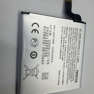 Suitable for Nokia 720 Battery lumia 720T 625 625H Mobile Phone Battery BP-4GWA Electric Board