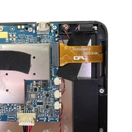 Touchscreen Handwriting Screen A101K02A13 PX101G39A041 Outer Screen FD101GJ0858A-V1.0 Tablet Compute