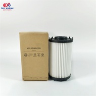 Oil filter for Audi A6, A7, A8, Q5, Q7, Q8/ Porsche Cayenne, Panamera/ Bentley _ Code: 06M 115 561H