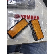 yamaha super Y88 ET80 ET-80 y80 ET Fork REFLECTOR batu pantur cahaya copy original quality
