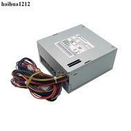 FSP FSP FSP250-60GNV-5K Industrial Control Power Supply Industrial Power Supply