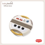 Tiny Love  ของเล่นหีบเพลงดนตรี Tiny Rockers Accordion