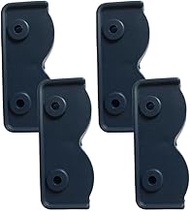 Gazebo Frame Spares Gazebo Connector Brackets Tent Canopy Spare Parts Rectangular Bracket Replacemen