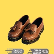 DR. MARTENS Girls' shoes Loafers School shoes Docmart shoes Children's Loafers shoes Docmart Slip On