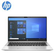 HP ProBook 430 G8 2Y7Y6PA 13.3'' FHD Laptop Silver (I5-1135G7,8GB,256GB SSD,Intel,W10Pro)