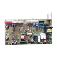 for TC-AG1 Gas Wall Circuit Board  0020028476