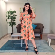 Modern Balinese Premium Quality Daster AD08