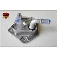 Gear Oil HONDA JAZZ CITY 2014 GK Taiwan 700 Baht Per Piece
