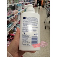 Now UK E45 Super Moisturizing Universal Moisturizing Cream Moisturizing Body Lotion Dry Allergy Unis