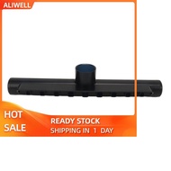 Aliwell Aquarium Water Outflow Pipe Tube Promote Oxygenation Canister Filter Outlet for 32mm Inner