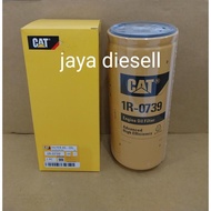FILTER 1R0739/1R-0739/1R 0739