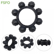 Steering Coupler Replacement 56315F0000FFF Accessory Plastic 1PC 56315-F0000FFF