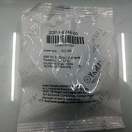 MT15 r15 v3 V4 Rider Handlebar Terminal Balance 20P-F6246-00 BK7-F6246-00