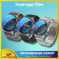 Hydrogel Film for Honor GS 3 / Honor GS Pro / Honor ES / Honor Band 6 / Honor Magic Watch 2