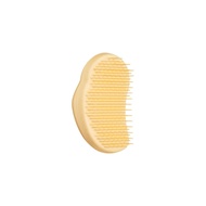 Tangle Teezer The Mini Buttercup Yellow