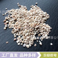 Quartz Sand for Golf and Football Field Quartz Sand for Tennis Court Mortar Manufacturer Landscape A