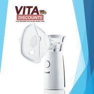 Yuwell Mesh Nebulizer M102