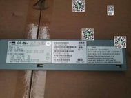 【可開統編】juniper瞻博。EX4550電源。JPSU-650W-AC-AFO電源。需要私聊