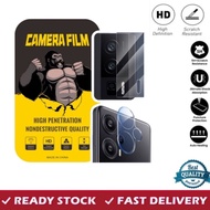 Camera Protector For Poco F5 Pro 5G Back Cover Lens Case Poco F5 Pro PocoF5 Poco F5 Pro 2023