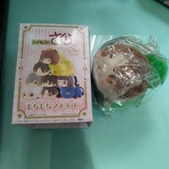 百變小櫻magic咭 百變小櫻 李小狼 TSUM