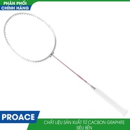 Vợt Cầu Lông Proace 318 chính hãng Hải Quý Công thủ toàn diện