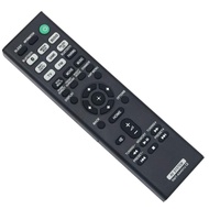 New RMT-AA401U For Sony AV Receiver Remote STRDH190 STR-DH590 STR-DH790 HTX9000F