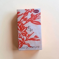 EAU DE PERFUME ELIZA HELENA ( OASIS)