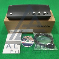 BOSCH CCS-900s Ultro CCS-CU (Control / Power Supply Unit / CCS CU 900)