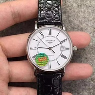 Noob-China.com Langqin Magnificent L4.921.4
Brand: Langqin Series: Magnificent L4.921.4
Movement: As