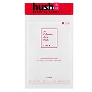 COSRX  AC Collection Acne Patch 26 Patches