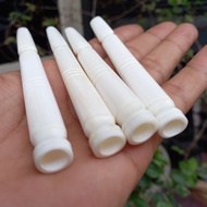 Pipa roko tulang sapi asli  pipa tulang sapi asli pipa roko tulang sapi  premium