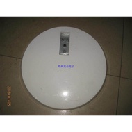 @ Philips 237E7 Base Seat 227E7Q Base Seat 237E