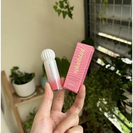 Benefit Splashtint Moisturizing Dewy Lip Tint